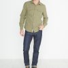 Russell Overshirt - Image 5
