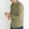 Russell Overshirt - Image 3