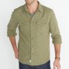 Russell Overshirt - Image 2