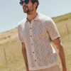 Ethan Sweater Button Down - Image 7