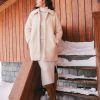 Aspen Coat - Image 4