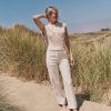 Aria Utility Pant - Image 5