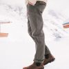 Breyer Relaxed Utility Pant - Image 4