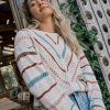Brooke Crewneck Sweater - Image 4