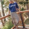 Anytime Sweatshirt - Image 4