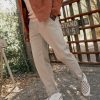Relaxed Twill Field Pant - Image 4