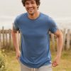 Signature Crew Tee - Image 2