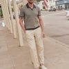 Liam Sweater Polo - Image 7