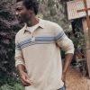 Elias Sweater Polo - Image 4