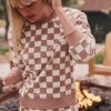 Anytime Sweatshirt - Image 4