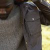 Inverness Crewneck Sweater - Image 5