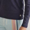 Air Quarter Zip - Image 5
