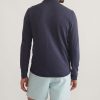 Air Quarter Zip - Image 3
