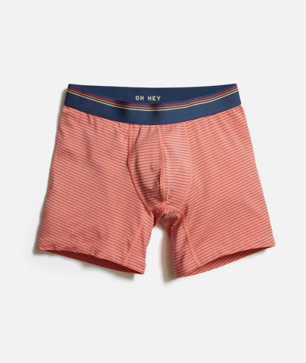 Best Boxer Briefs Ever
