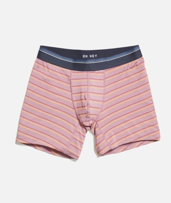 Best Boxer Briefs Ever