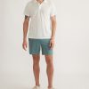 7" Breeze Chino Short - Image 6