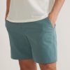 7" Breeze Chino Short - Image 5