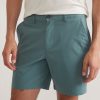 7" Breeze Chino Short - Image 2