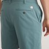 7" Breeze Chino Short - Image 3