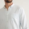 California Oxford Shirt - Image 3