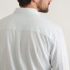 California Oxford Shirt - Image 5