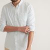 California Oxford Shirt - Image 4