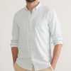 California Oxford Shirt - Image 2