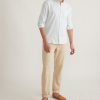 California Oxford Shirt - Image 6