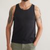 Carter Rib Tank - Image 3