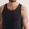 Carter Rib Tank - Image 4
