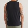 Carter Rib Tank - Image 6