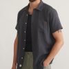 Carter Rib Tank - Image 5