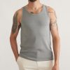 Carter Rib Tank - Image 3