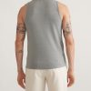 Carter Rib Tank - Image 6