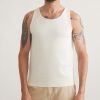 Carter Rib Tank - Image 6