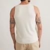 Carter Rib Tank - Image 5