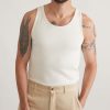 Carter Rib Tank - Image 3