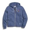 Grateful Dead Shoreline Amphitheatre Unisex Hoodie - Image 2
