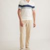 Greyson Sweater Polo - Image 7