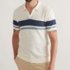 Greyson Sweater Polo - Image 8
