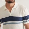 Greyson Sweater Polo - Image 5