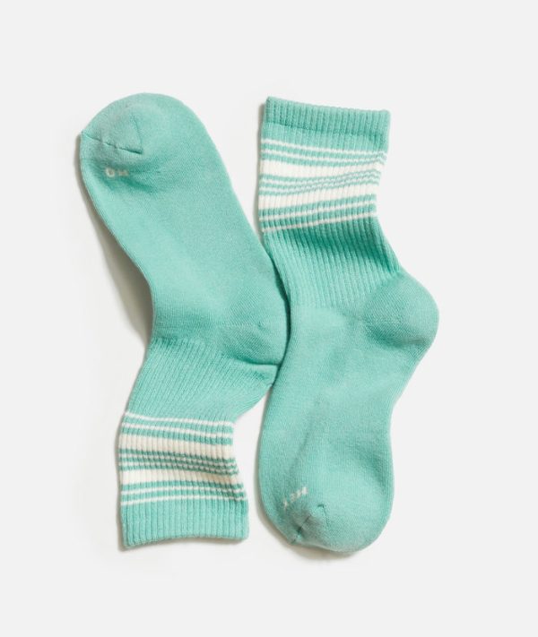 Gym Sock