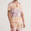 6" Mesh Short - Image 4