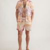 6" Mesh Short - Image 6