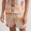6" Mesh Short - Image 2