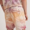 6" Mesh Short - Image 3