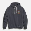 Pink Floyd Sacramento Unisex Hoodie - Image 2