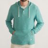 Portola Beach Hoodie - Image 3