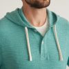 Portola Beach Hoodie - Image 5