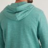 Portola Beach Hoodie - Image 6